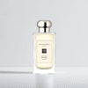 Jo Malone Orange Blossom EDC 100 ml