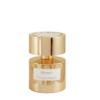 Tiziana Terenzi Mirach Extrait De Parfum 100 ml