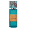 Gritti Neroli Extreme EDP