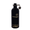 Montale Paris Boise Vanille EDP