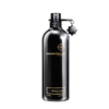 Montale Paris Black Aoud EDP