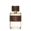 Birkholz Sir Santal