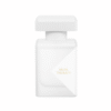 Initio Parfums Prives Musk Therapy Hair Mist  matu smaržas  50 ml