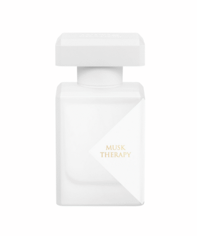 Initio Parfums Prives Musk Therapy Hair Mist  matu smaržas  50 ml