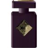 Initio Parfums Prives Side Effect EDP 90 ml