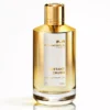 Mancera Instant Crush EDP 120 ml