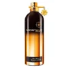 Montale Intense Black Aoud Extrait 100 ml