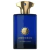 Amouage Interlude EDP 50 ml