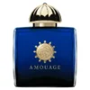 Amouage Guidance EDP