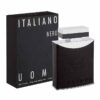 Armaf Italiano Nero EDP 100 ml