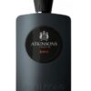 ATKINSONS James Eau de Parfum 100 ml