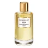 Mancera Jardin Exclusif EDP 120 ml
