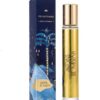Une Nuit Nomade Jardins de Misfah Extrait de Parfum 25 ml