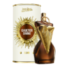 Jean Paul Gaultier Divine Elixir Eau de Parfum 100 ml