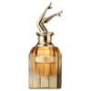 Jean Paul Gaultier Scandal Absolu Parfum Concentré 50 ml
