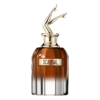 Jean Paul Gaultier Scandal Elixir Parfum 80 ml smaržu flakons