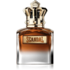 Jean Paul Gaultier Scandal Pour Homme Elixir Parfum 150 ml