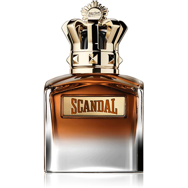 Jean Paul Gaultier Scandal Pour Homme Elixir Parfum 150 ml