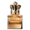 Jean Paul Gaultier Scandal pour Homme Absolu Parfum Concentré 100 ml