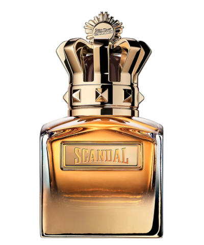 Jean Paul Gaultier Scandal pour Homme Absolu Parfum Concentré 100 ml