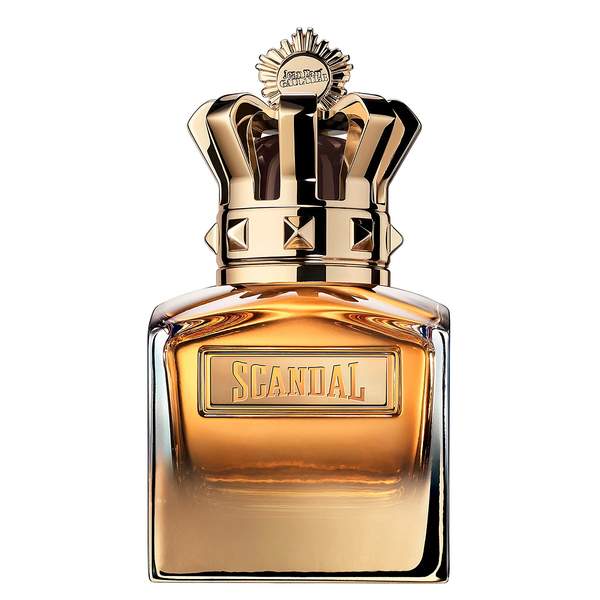 Jean Paul Gaultier Scandal pour Homme Absolu Parfum Concentré 100 ml