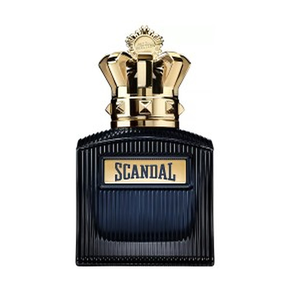 Jean Paul Gaultier Scandal pour Homme Intense Eau de Parfum 100 ml