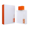 Jil Sander SUN Eau de Toilette 125 ml smaržu flakons