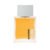 Jil Sander SUN Men Parfum 40 ml smaržu flakons