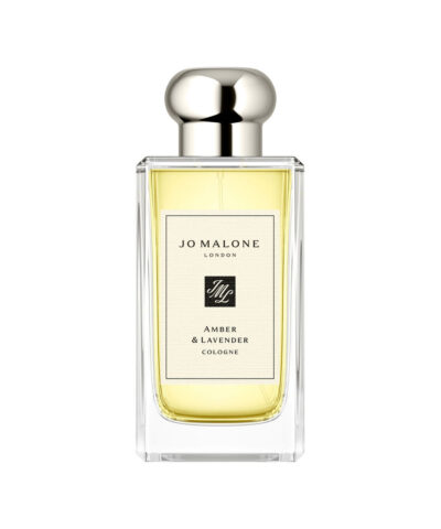 Jo Malone Amber & Lavender EDC 100 ml