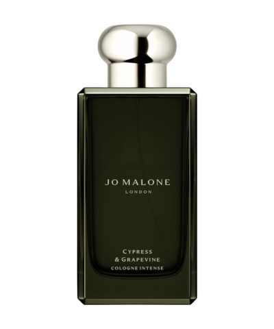 Jo Malone Cypress & Grapevine EDC 100 ml