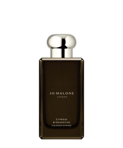 Jo Malone Cypress & Grapevine EDC 50 ml