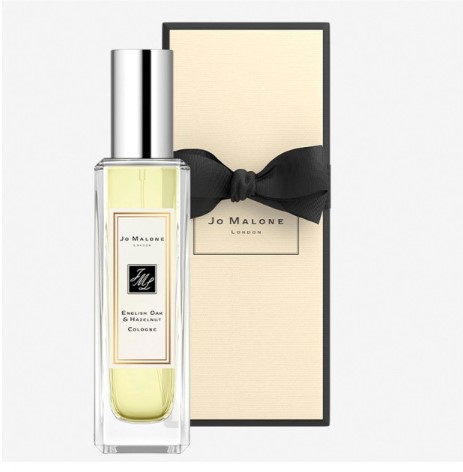 Jo Malone English Oak & Hazelnut EDC 30 ml
