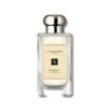 Jo Malone Grapefruit EDC 100 ml