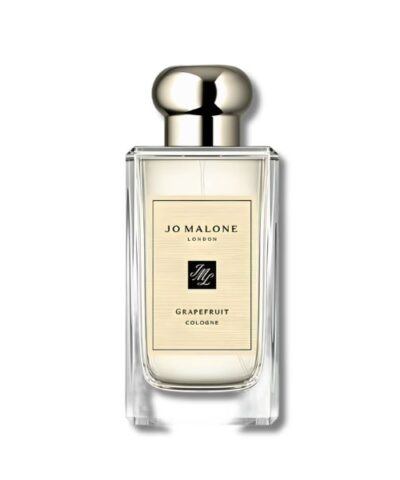 Jo Malone Grapefruit EDC 100 ml