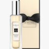 Jo Malone Honeysuckle & Davana EDC 30 ml