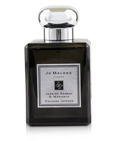Jo Malone Jasmine Sambac & Marigold EDC 100 ml