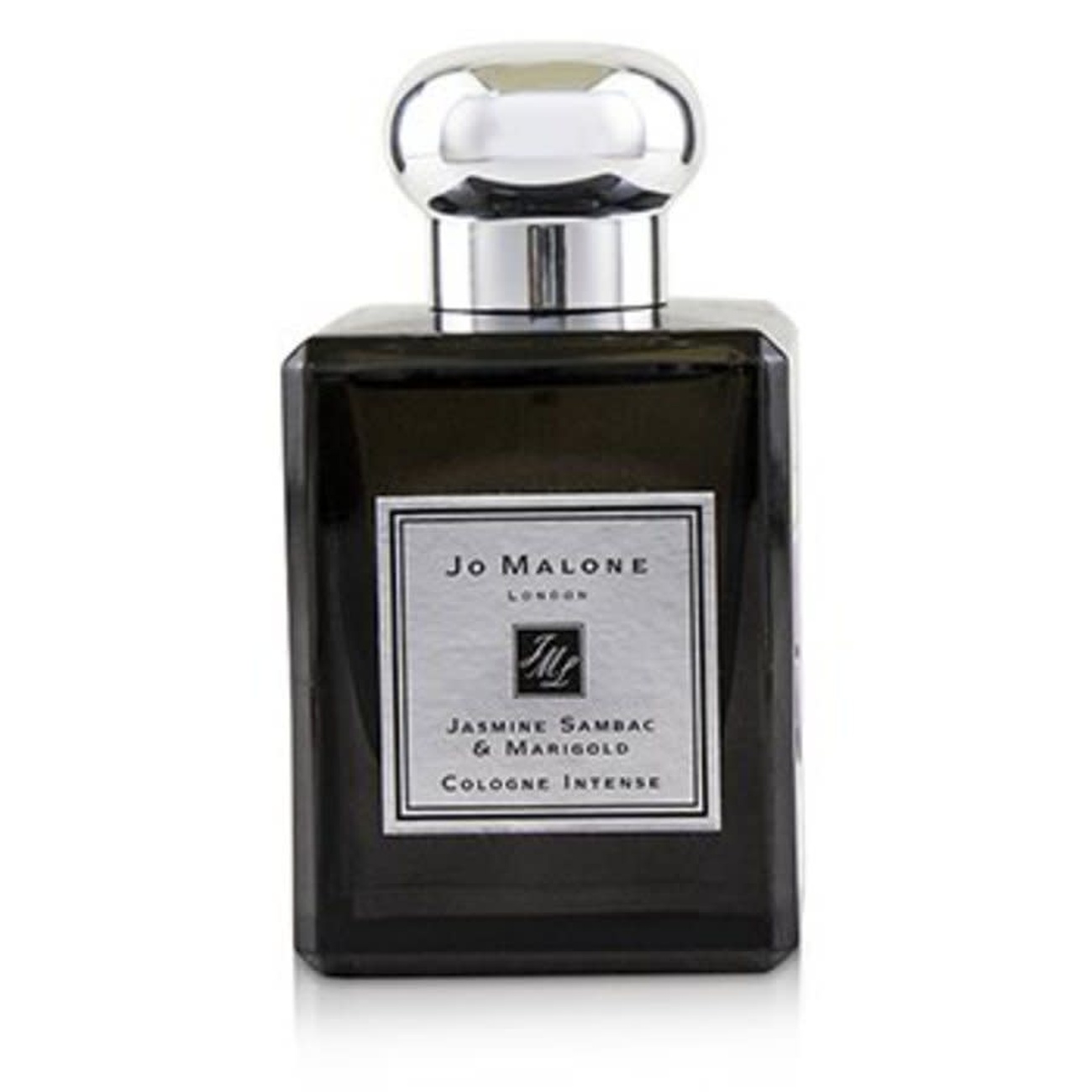 Jo Malone Jasmine Sambac & Marigold EDC 100 ml