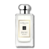 Jo Malone Wood Sage & Sea Salt EDC 100 ml
