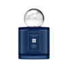 Jo Malone Moonlit Camomile EDC 100 ml