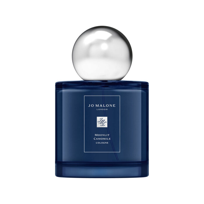 Jo Malone Moonlit Camomile EDC 100 ml