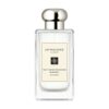Jo Malone Nectarine Blossom & Honey EDC 100 ml