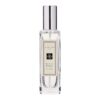 Jo Malone Nectarine Blossom & Honey EDC 30 ml