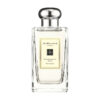 Jo Malone Pomegranate Noir EDC 30 ml