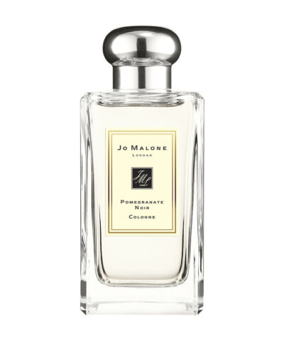 Jo Malone Pomegranate Noir EDC 30 ml