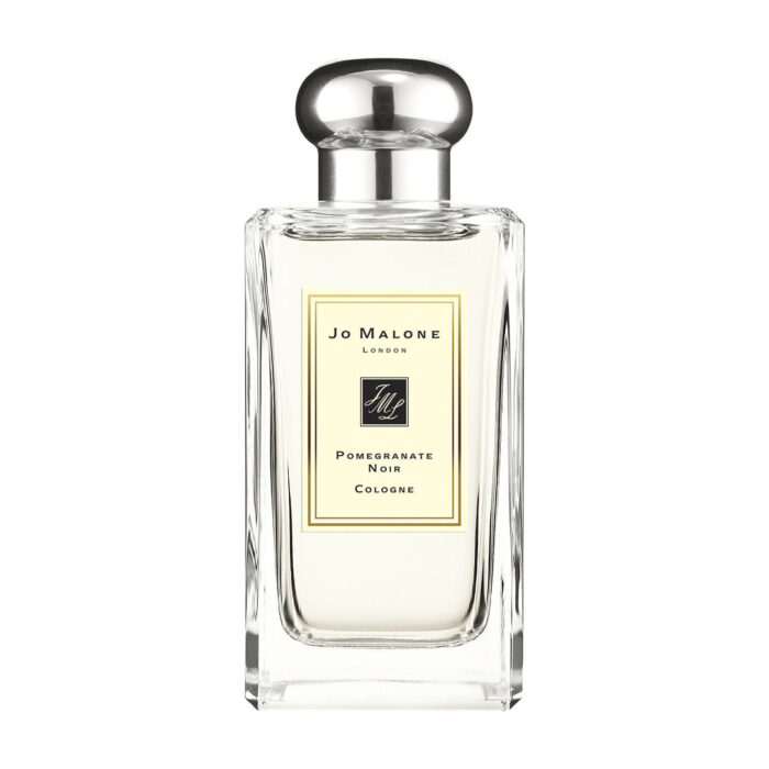Jo Malone Pomegranate Noir EDC 30 ml
