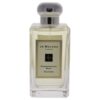 Jo Malone Pomegranate Noir EDC 100 ml