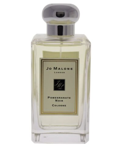 Jo Malone Pomegranate Noir EDC 100 ml