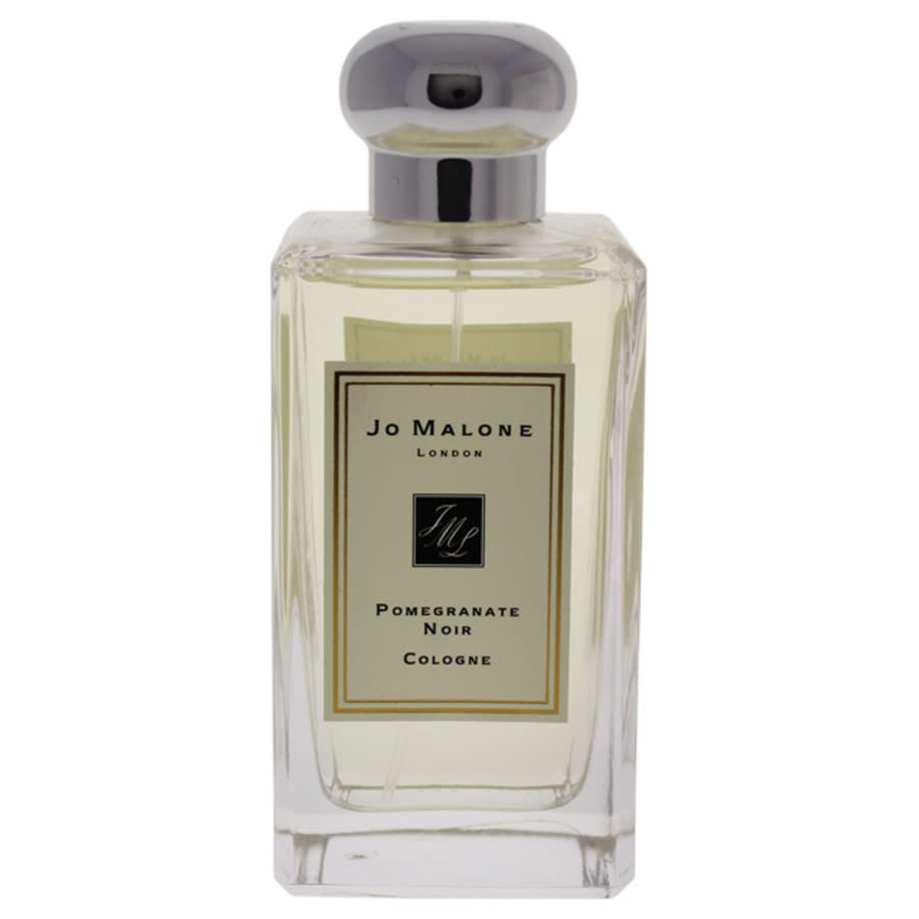 Jo Malone Pomegranate Noir EDC 100 ml