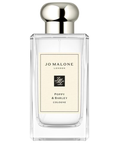 Jo Malone Poppy & Barley EDC 100 ml