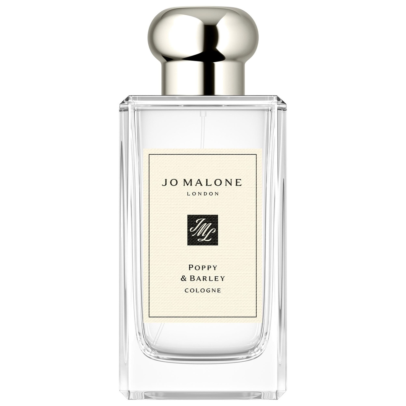 Jo Malone Poppy & Barley EDC 100 ml